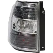 TYC Achterlicht 11-12236-05-2