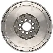 SACHS Vliegwiel 2294 501 208 Sachs voor o.a. VOLVO