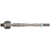 Meyle Axiaalgewricht, trekstang 36-16 031 0021/HD