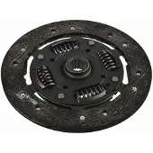 SACHS Koppelingsplaat 1878 634 074
