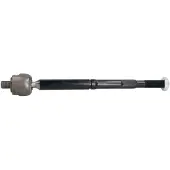 Moog HO-AX-17043 Binnenste stuurkogel