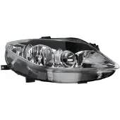 Alkar 2746102 Koplamp