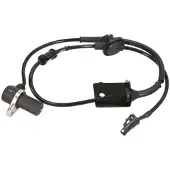 Delphi SS20507 Wielsnelheidssensor (ABS)
