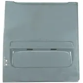 BLIC Achterklep, reparatiepaneel 6016-00-3546155P links