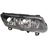 TYC Mistlampen 19-12283-11-2