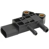 AUTLOG Sensor, uitlaatgasdruk AS4889