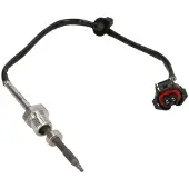 MAGNETI MARELLI Sensor, uitlaatgastemperatuur 172000427010