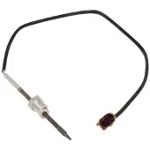 MAGNETI MARELLI Sensor, uitlaatgastemperatuur 172000413010