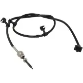 Delphi Sensor, uitlaatgastemperatuur TS30232