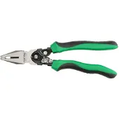 Toptul DBBE2208 Combinatietang