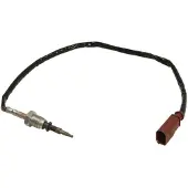 Ngk Sensor, uitlaatgastemperatuur TSA92259