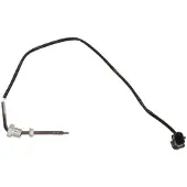 MAGNETI MARELLI Sensor, uitlaatgastemperatuur 172000397010