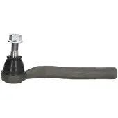 Meyle 35-16 020 0051 Stuurkogel