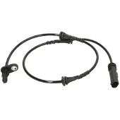 Textar Sensor, wielsnelheid 45047300
