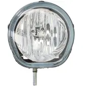 MAGNETI MARELLI Mistlicht 715820070000