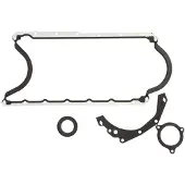 Ajusa 54129800 Pakkingsset, motorblok