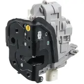 FEBI BILSTEIN 179673 Deurslot
