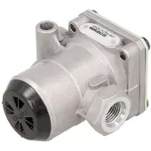 WABCO Overdrukventiel 4750155120