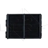 NRF Warmtewisselaar, interieur verwarming 52230