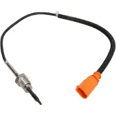 Delphi TS30175 Sensor, uitlaatgastemperatuur