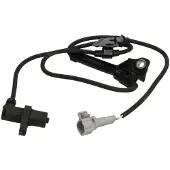 AUTOFREN SEINSA DS0124 Wielsnelheidssensor (ABS)