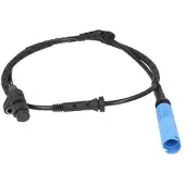 Delphi SS20374 Wielsnelheidssensor (ABS)