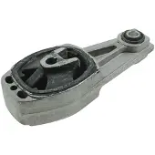 Meyle 11-14 030 0017 Motorsteunlager