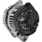 HC-CARGO F 032 114 512 Dynamo / Alternator