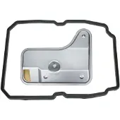 Meyle Oliefilter, automaat 414 137 0001