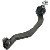 Meyle Spoorstangeinde 316 020 0022 links