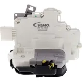 VEMO V10-85-2297 Deurslot