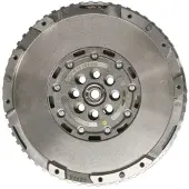 Valeo Vliegwiel 836155