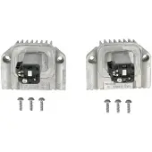 Hella Dagrijlicht 9DW 181 697-001 Hella voor o.a. BMW