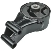 Meyle 614 030 0026 Motorsteunlager