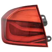 TYC Achterlicht 11-6910-10-9 links