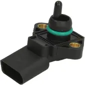 AUTLOG AS4934 MAP sensor