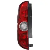 Alkar 2231961 Achterlicht
