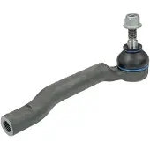 Meyle 36-16 020 0036 Stuurkogel