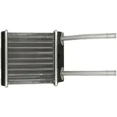 NRF 58147 Kachelradiateur, interieurverwarming