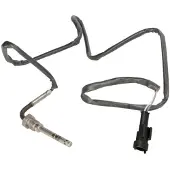 MAGNETI MARELLI 172000225010 Sensor, uitlaatgastemperatuur