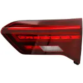MAGNETI MARELLI Achterlicht 714028918001