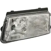 TYC Koplamp links 20-1144-05-2 TYC voor o.a. VOLKSWAGEN