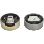 SASIC 2706457 Motorsteunlager