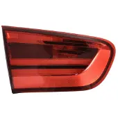 MAGNETI MARELLI Achterlicht 715104257000