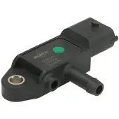 NRF Roetsensor 708035
