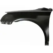 BLIC 6504-04-8161313Q Spatbord