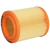 Bosch Luchtfilter S0061 Bosch voor o.a. HONDA