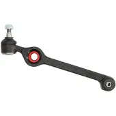 Delphi ONDERSTE WIELDRAAGARM voor o.a. FIAT
