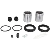 AUTOFREN SEINSA Reparatieset, remklauw D4-2180C