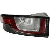 Hella 2SK 012 379-411 Achterlicht